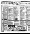 Liverpool Echo Saturday 11 January 1992 Page 18