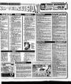 Liverpool Echo Saturday 11 January 1992 Page 19