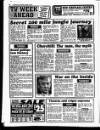 Liverpool Echo Saturday 11 January 1992 Page 20