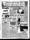 Liverpool Echo Saturday 11 January 1992 Page 21