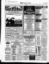 Liverpool Echo Saturday 11 January 1992 Page 24