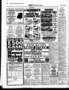 Liverpool Echo Saturday 11 January 1992 Page 26