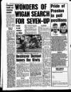 Liverpool Echo Saturday 11 January 1992 Page 34