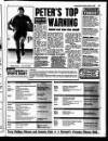 Liverpool Echo Saturday 11 January 1992 Page 35