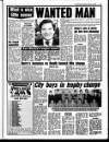 Liverpool Echo Saturday 11 January 1992 Page 41