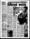 Liverpool Echo Saturday 11 January 1992 Page 45