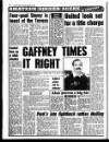 Liverpool Echo Saturday 11 January 1992 Page 46