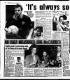 Liverpool Echo Saturday 11 January 1992 Page 50