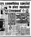 Liverpool Echo Saturday 11 January 1992 Page 51