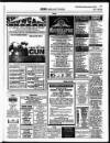 Liverpool Echo Saturday 11 January 1992 Page 53