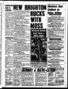 Liverpool Echo Saturday 11 January 1992 Page 63