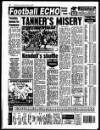 Liverpool Echo Saturday 11 January 1992 Page 64