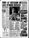 Liverpool Echo Monday 13 January 1992 Page 3