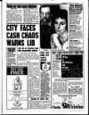 Liverpool Echo Monday 13 January 1992 Page 5