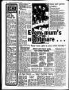 Liverpool Echo Monday 13 January 1992 Page 6