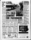 Liverpool Echo Monday 13 January 1992 Page 7