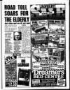 Liverpool Echo Monday 13 January 1992 Page 11