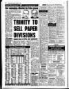Liverpool Echo Monday 13 January 1992 Page 12
