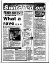 Liverpool Echo Monday 13 January 1992 Page 15