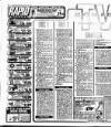 Liverpool Echo Monday 13 January 1992 Page 16