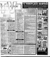 Liverpool Echo Monday 13 January 1992 Page 17