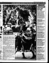 Liverpool Echo Monday 13 January 1992 Page 23