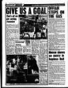 Liverpool Echo Monday 13 January 1992 Page 24