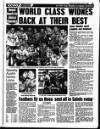 Liverpool Echo Monday 13 January 1992 Page 25
