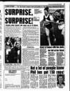Liverpool Echo Monday 13 January 1992 Page 39