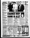Liverpool Echo Tuesday 14 January 1992 Page 2