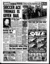 Liverpool Echo Tuesday 14 January 1992 Page 3