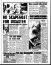 Liverpool Echo Tuesday 14 January 1992 Page 5