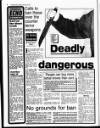 Liverpool Echo Tuesday 14 January 1992 Page 6