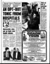 Liverpool Echo Tuesday 14 January 1992 Page 7
