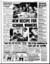 Liverpool Echo Tuesday 14 January 1992 Page 9