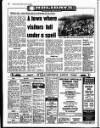 Liverpool Echo Tuesday 14 January 1992 Page 12