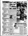 Liverpool Echo Tuesday 14 January 1992 Page 30