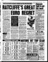 Liverpool Echo Tuesday 14 January 1992 Page 31