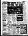 Liverpool Echo Wednesday 15 January 1992 Page 2