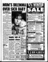 Liverpool Echo Wednesday 15 January 1992 Page 9