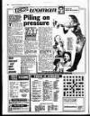Liverpool Echo Wednesday 15 January 1992 Page 10