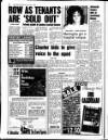 Liverpool Echo Wednesday 15 January 1992 Page 14