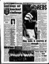 Liverpool Echo Wednesday 15 January 1992 Page 38