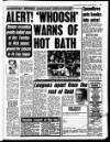 Liverpool Echo Wednesday 15 January 1992 Page 39