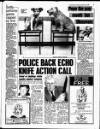 Liverpool Echo Thursday 16 January 1992 Page 3