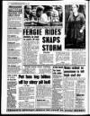 Liverpool Echo Thursday 16 January 1992 Page 4