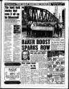 Liverpool Echo Thursday 16 January 1992 Page 5