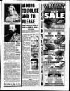 Liverpool Echo Thursday 16 January 1992 Page 7
