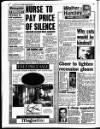 Liverpool Echo Thursday 16 January 1992 Page 14