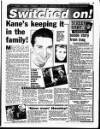 Liverpool Echo Thursday 16 January 1992 Page 29